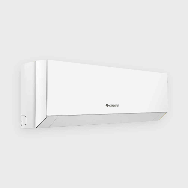 Gree Smart One 2,7 kW
